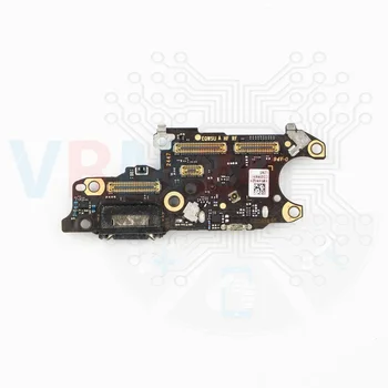 Huawei_Nova_13_BLK-LX9_SB1.webp
