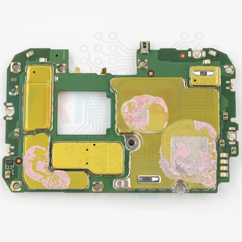 Huawei_Nova_13i_CTR-L91_MB1.webp