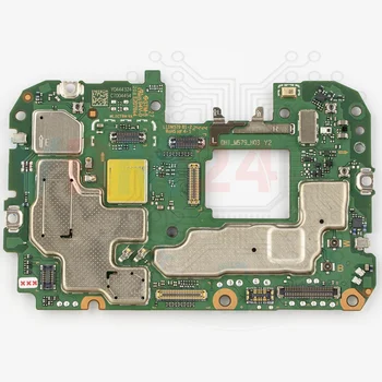 Huawei_Nova_13i_CTR-L91_MB2.webp
