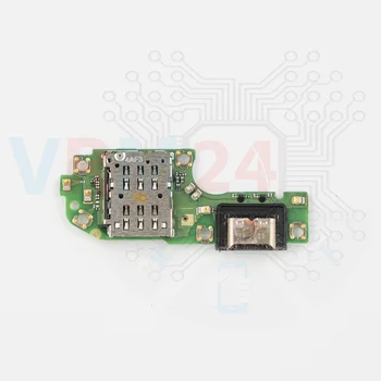 Huawei_Nova_13i_CTR-L91_SB1.webp