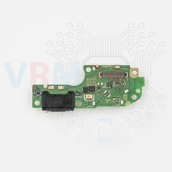 Huawei_Nova_13i_CTR-L91_SB2.webp