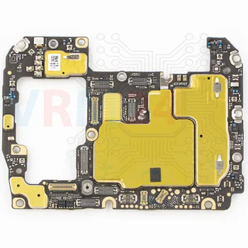 Huawei_Nova_14_Pro_MIA-LX9_MB1.webp