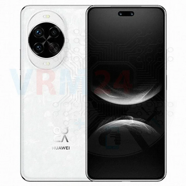 Huawei Nova 14 Pro