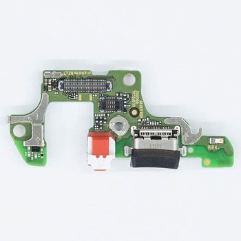 Huawei_Nova_2_Daughterboard_1_khQb2gR.jpg