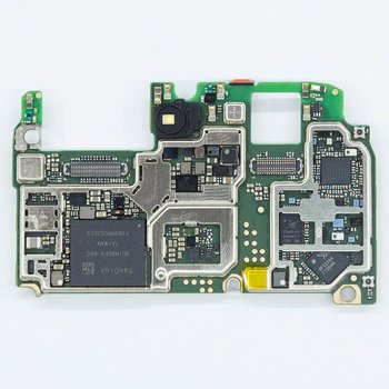 Huawei_Nova_2_Motherboard_1_rMrqmnF.jpg