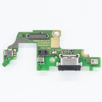 Huawei_Nova_2_Plus_BAC-L23_Daughterboard_1_JLbPXnr.jpg