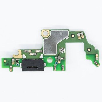 Huawei_Nova_2_Plus_BAC-L23_Daughterboard_2_iJv62Nf.jpg