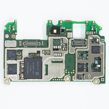 Huawei_Nova_2_Plus_BAC-L23_Motherboard_1_0XgIs10.jpg