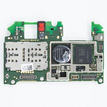 Huawei_Nova_2_Plus_BAC-L23_Motherboard_2_6bkS5C1.jpg
