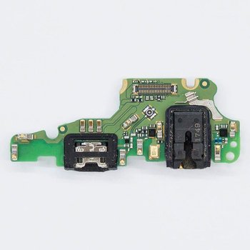 Huawei_Nova_2i_Daughterboard_1_akSXpQv.jpg
