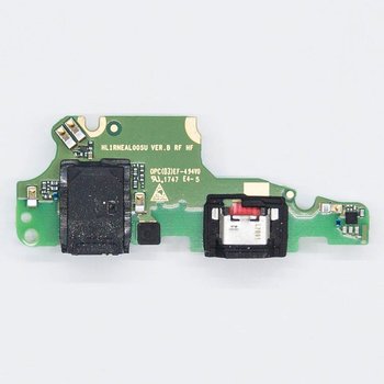 Huawei_Nova_2i_Daughterboard_2_HXqJP0i.jpg