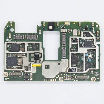 Huawei_Nova_2i_Motherboard_1_79LQIr5.jpg