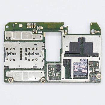 Huawei_Nova_2i_Motherboard_2_IXXII2F.jpg