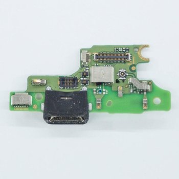 Huawei_Nova_CAN-L11_Daughterboard_1_DZ58pdk.jpg