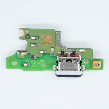 Huawei_Nova_CAN-L11_Daughterboard_2_5PlA7XJ.jpg