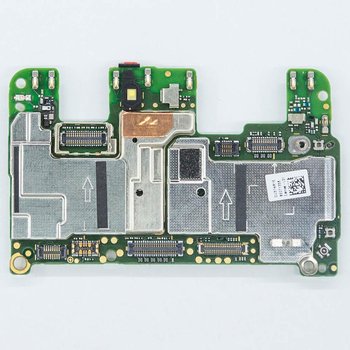 Huawei_Nova_CAN-L11_Motherboard_1_b5zSiAs.jpg