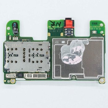 Huawei_Nova_CAN-L11_Motherboard_2_fxnEr7B.jpg
