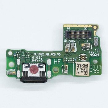 Huawei_Nova_Lite_SLA-L22_Daughterboard_1_tjLGgZT.jpg