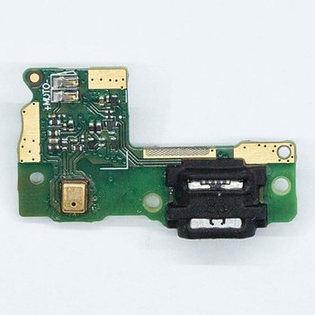 Huawei_Nova_Lite_SLA-L22_Daughterboard_2_AB6b65b.jpg