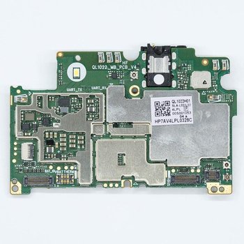 Huawei_Nova_Lite_SLA-L22_Motherboard_1_sTi8UFr.jpg