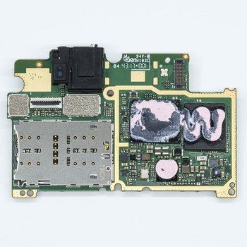 Huawei_Nova_Lite_SLA-L22_Motherboard_2_K7AhWhv.jpg