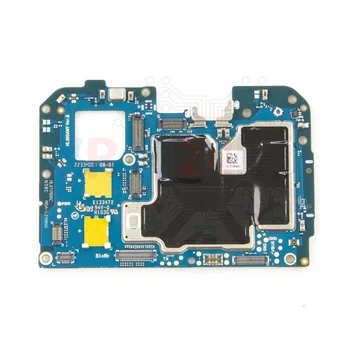 Huawei_Nova_Y70_MGA-LX9N_MB1_vrm24com.webp