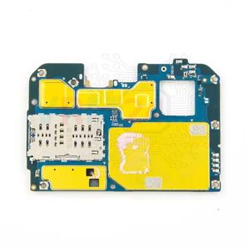 Huawei_Nova_Y70_MGA-LX9N_MB2_vrm24com.webp