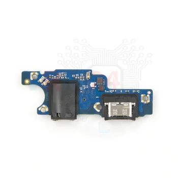 Huawei_Nova_Y70_MGA-LX9N_SB1_vrm24com.webp