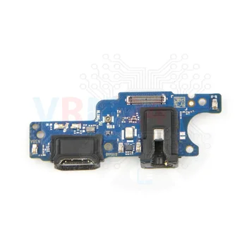 Huawei_Nova_Y70_MGA-LX9N_SB2_vrm24com.webp