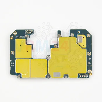 Huawei_Nova_Y91_STK-LX1_MB1_vrm24com.webp