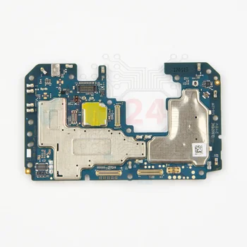 Huawei_Nova_Y91_STK-LX1_MB2_vrm24com.webp