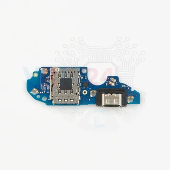 Huawei_Nova_Y91_STK-LX1_SB1_vrm24com.webp