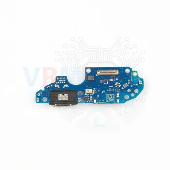 Huawei_Nova_Y91_STK-LX1_SB2_vrm24com.webp
