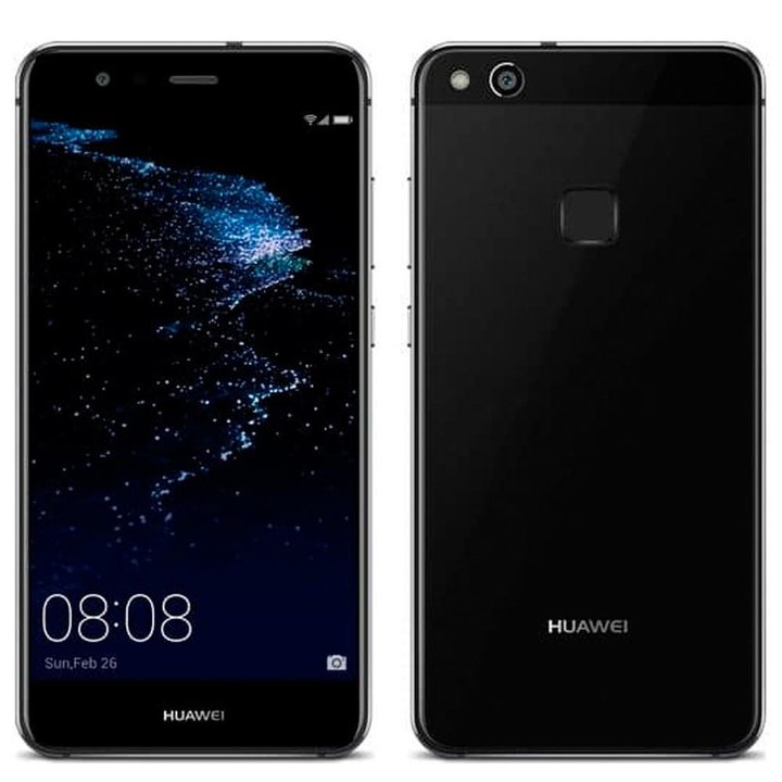 Huawei P10 Lite