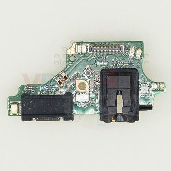 Huawei_P20_EML-L29_Daughterboard_1.jpg