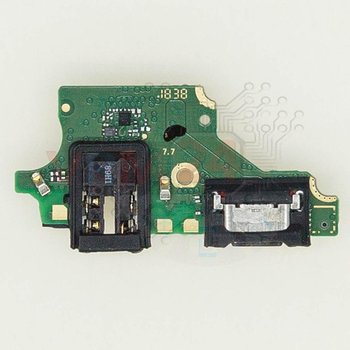 Huawei_P20_EML-L29_Daughterboard_2.jpg