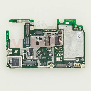 Huawei_P20_EML-L29_Motherboard_1.jpg