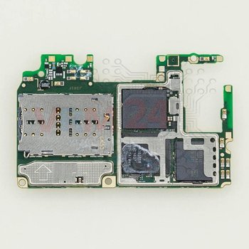 Huawei_P20_EML-L29_Motherboard_2.jpg