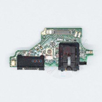 Huawei_P20_Lite_ANE-LX1_Daughterboard_1.jpg