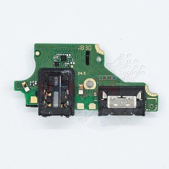 Huawei_P20_Lite_ANE-LX1_Daughterboard_2.jpg