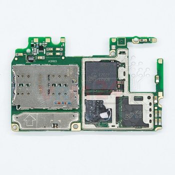 Huawei_P20_Lite_ANE-LX1_Motherboard_1.jpg