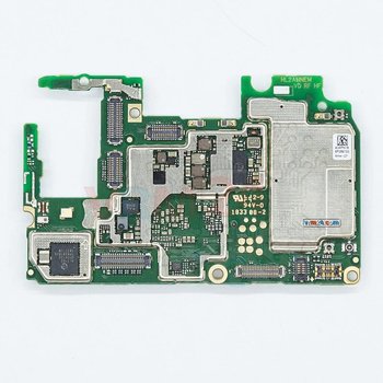 Huawei_P20_Lite_ANE-LX1_Motherboard_2.jpg