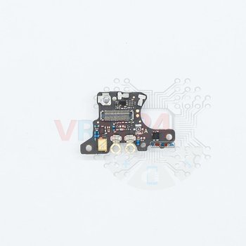 Huawei_P20_Pro_Daughterboard_1_3D49pKX.jpg