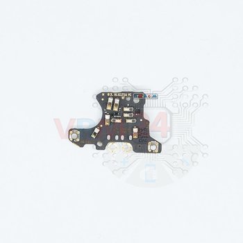 Huawei_P20_Pro_Daughterboard_2_wWX2tmE.jpg