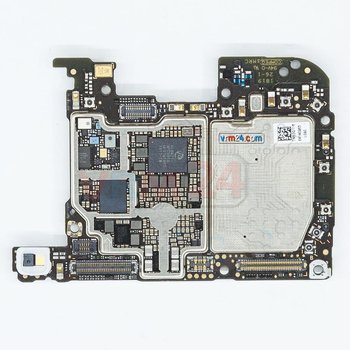 Huawei_P20_Pro_Motherboard_1_jKvEHea.jpg