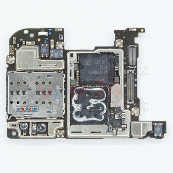 Huawei_P20_Pro_Motherboard_2_WDNvpWr.jpg