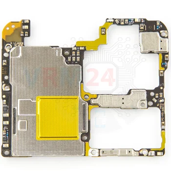 Huawei_P50_Pro_JAD-LX9_MB1.webp