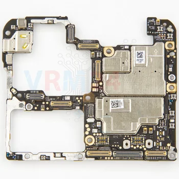 Huawei_P50_Pro_JAD-LX9_MB2.webp