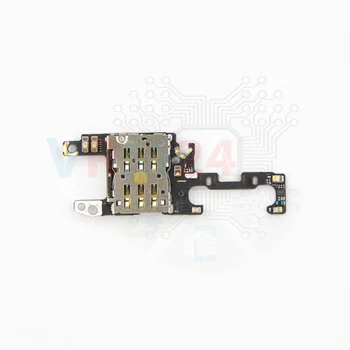 Huawei_P50_Pro_JAD-LX9_SB2.webp
