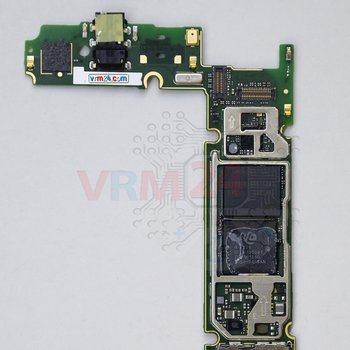 Huawei_P8_Lite_Motherboard_1.jpg